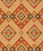 Kravet 33813.916 Kassa Durango