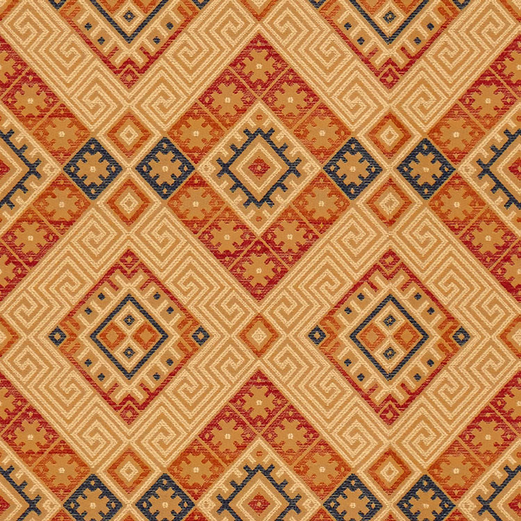 Kravet 33813.916 Kassa Durango Fabric