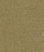 Kravet 33815.316 Picacho Sage