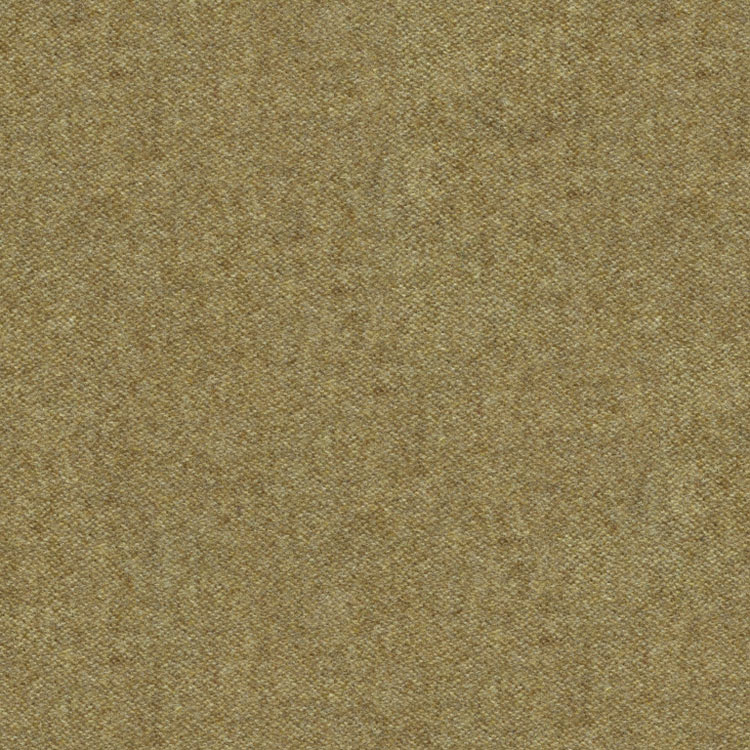 Kravet 33815.316 Picacho Sage Fabric