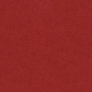 Kravet 33815.99 Picacho Chile Fabric
