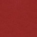Kravet 33815.99 Picacho Chile Fabric