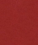 Kravet 33815.99 Picacho Chile Fabric
