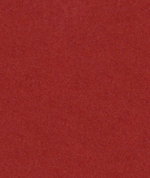 Kravet 33815.99 Picacho Chile
