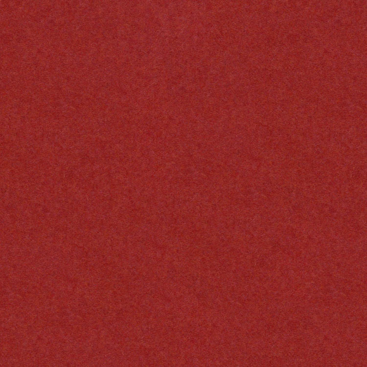 Kravet 33815.99 Picacho Chile Fabric