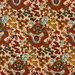 Kravet 33820.312 Fabric