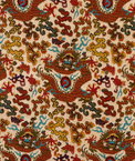 Kravet 33820.312 Fabric