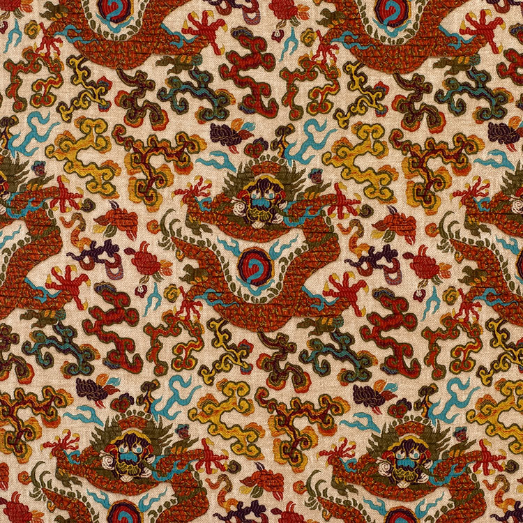Kravet 33820.312 Fabric