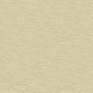 Kravet 33831.1001 Fabric