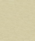 Kravet 33831.1001 Fabric