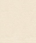 Kravet 33831.101 Fabric