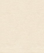 Kravet 33831.101
