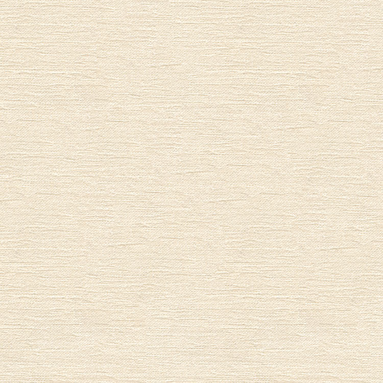 Kravet 33831.101 Fabric