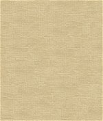 Synthetic Cotton Upholstery Batting - 27 x 12 Yards