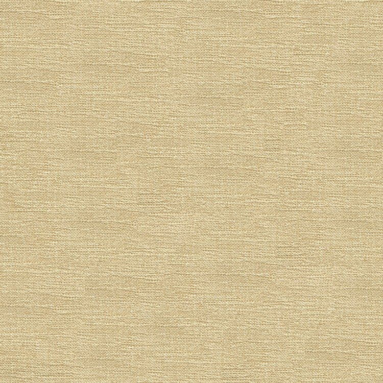 Kravet 33831.110 Fabric