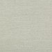Kravet Smart 33831-1101 Fabric