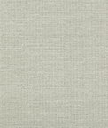 Kravet Smart 33831-1101 Fabric