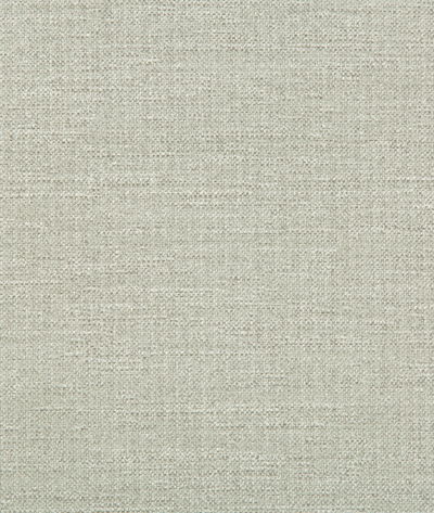 Kravet Smart 33831-1101 Fabric