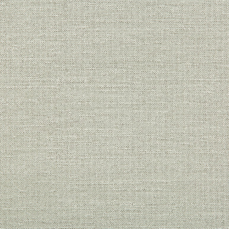 Kravet Smart 33831-1101 Fabric