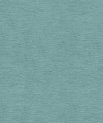 Kravet 33831.1115