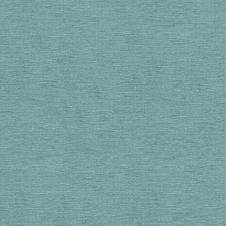 Kravet 33831.1115 Fabric