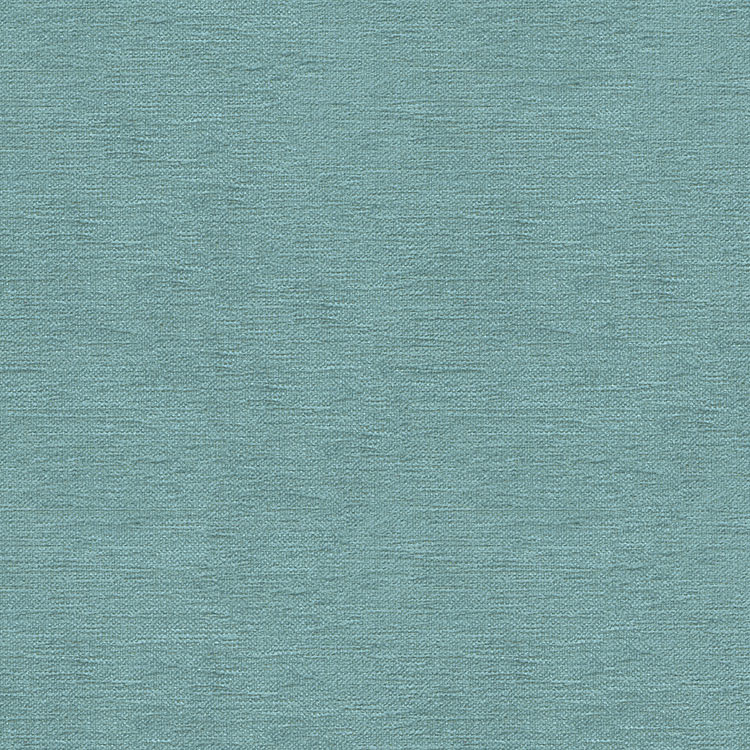 Kravet 33831.1115 Fabric