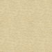 Kravet 33831.1116 Fabric