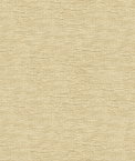 Kravet 33831.1116 Fabric
