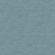 Kravet 33831.115 Fabric
