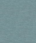 Kravet 33831.115 Fabric