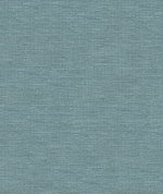 Kravet 33831.115