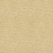 Kravet 33831.116 Fabric