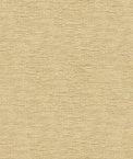 Kravet 33831.116 Fabric