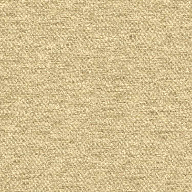 Kravet 33831.116 Fabric