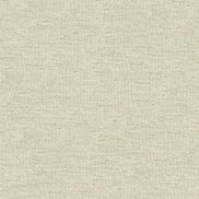 Kravet 33831.1601 Fabric