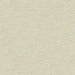 Kravet 33831.1601 Fabric