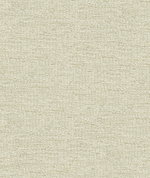 Kravet 33831.1601