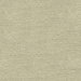 Kravet 33831.1611 Fabric