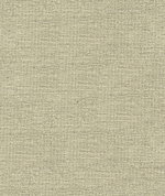 Kravet 33831.1611