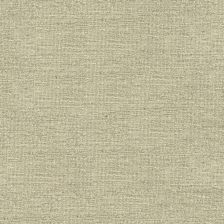 Kravet 33831.1611 Fabric