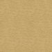 Kravet 33831.1616 Fabric