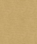 Kravet 33831.1616 Fabric