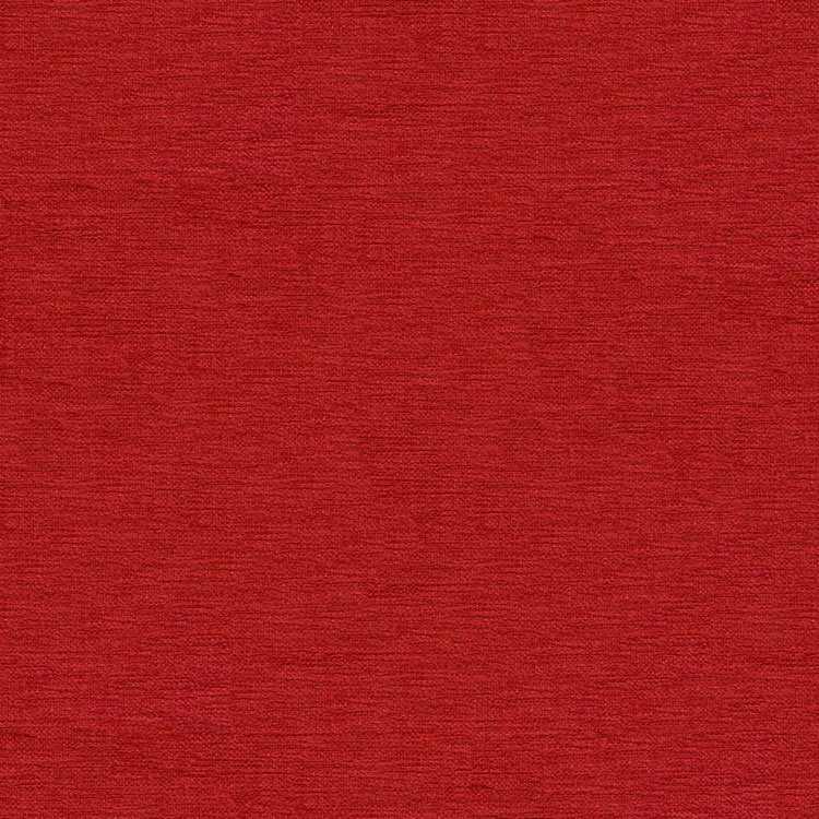 Kravet 33831.19 Fabric