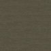Kravet 33831.21 Fabric