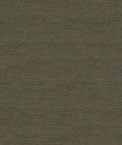 Kravet 33831.21 Fabric