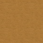 Kravet 33831.404 Fabric