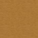 Kravet 33831.404 Fabric