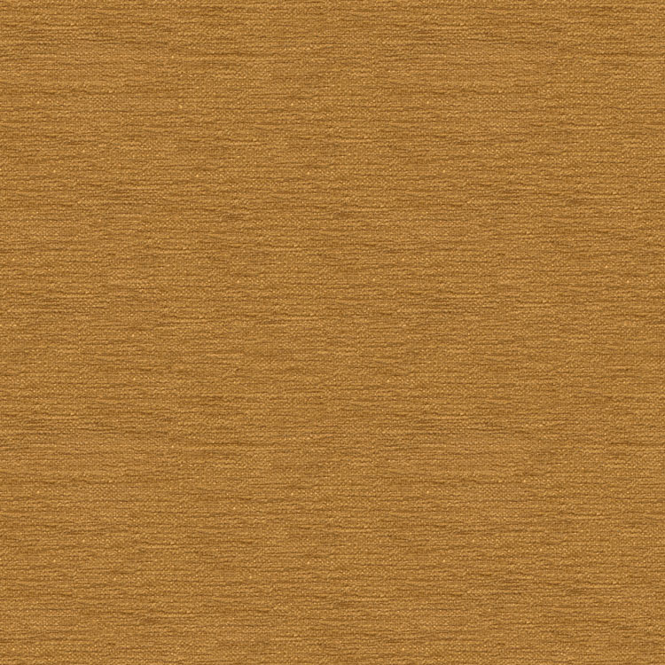Kravet 33831.404 Fabric