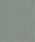 Kravet 33831.52 Fabric