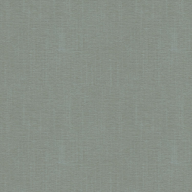 Kravet 33831.52 Fabric
